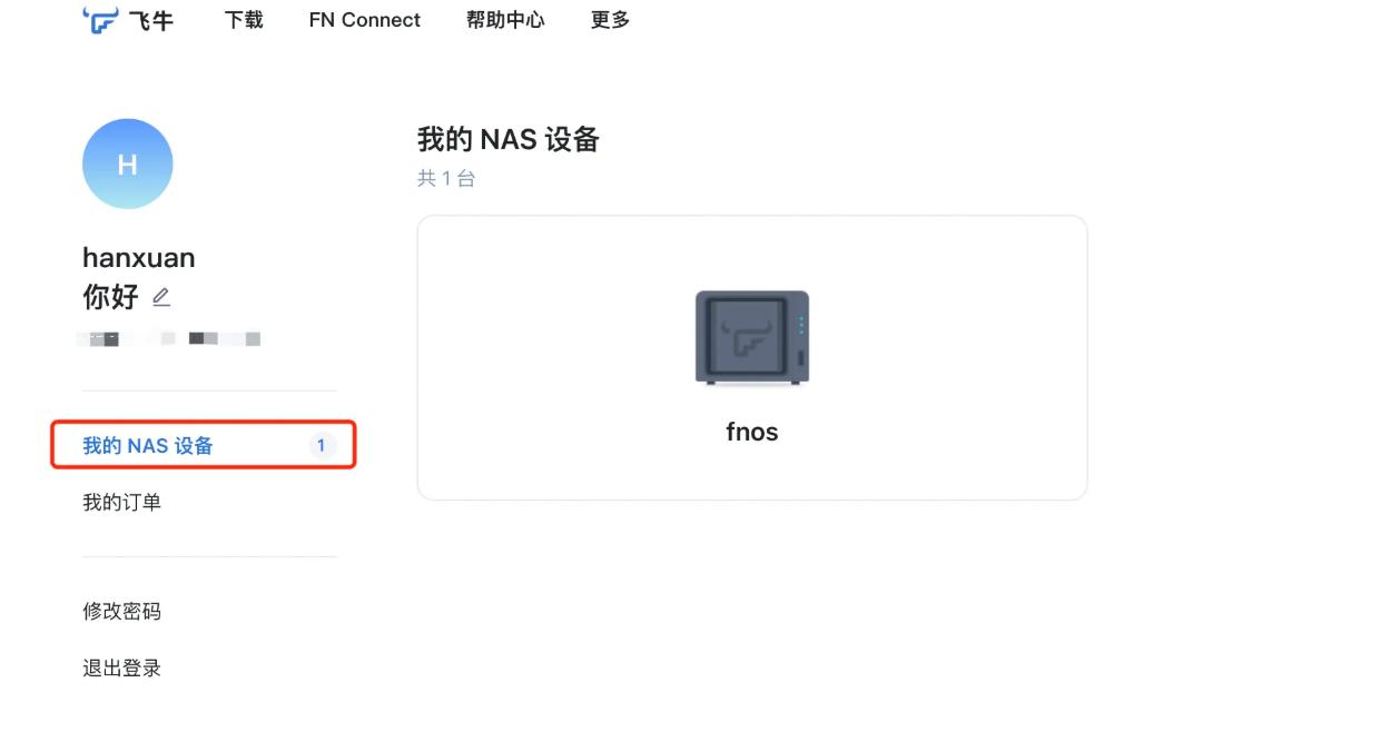 image-clGR.png
