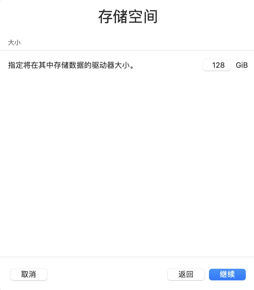 image-oNcw.png